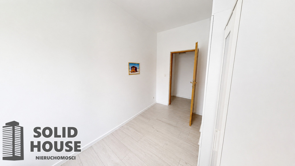 Mieszkanie Wynajem Szczecin Drzetowo Szarotki