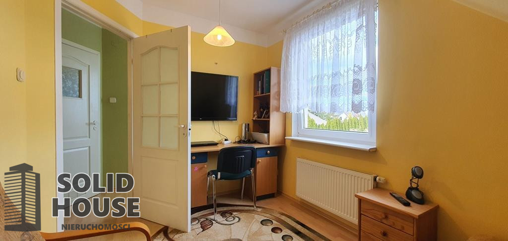 Dom Sprzedaż Szczecin Warszewo