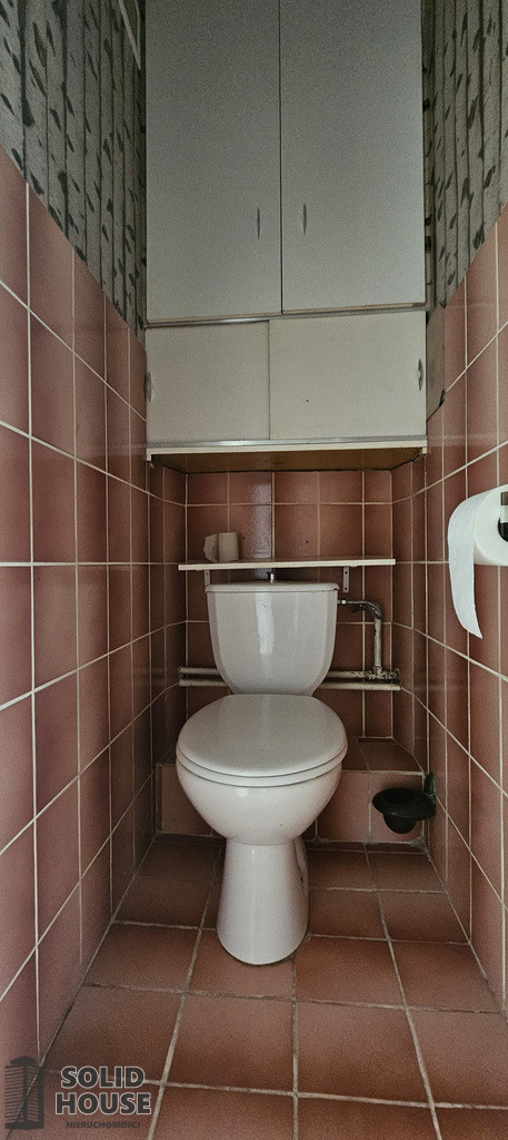 Mieszkanie Sprzedaż Szczecin os. Słoneczne Jasna