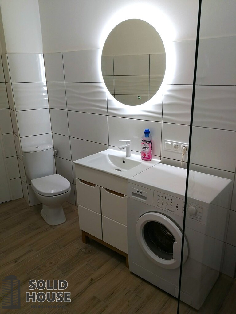 Dom Sprzedaż Szczecin Zdroje