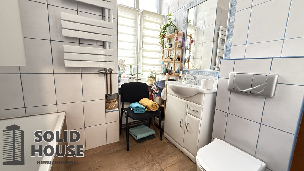 Lokal Wynajem Szczecin Śródmieście-Centrum bł. Królowej Jadwigi