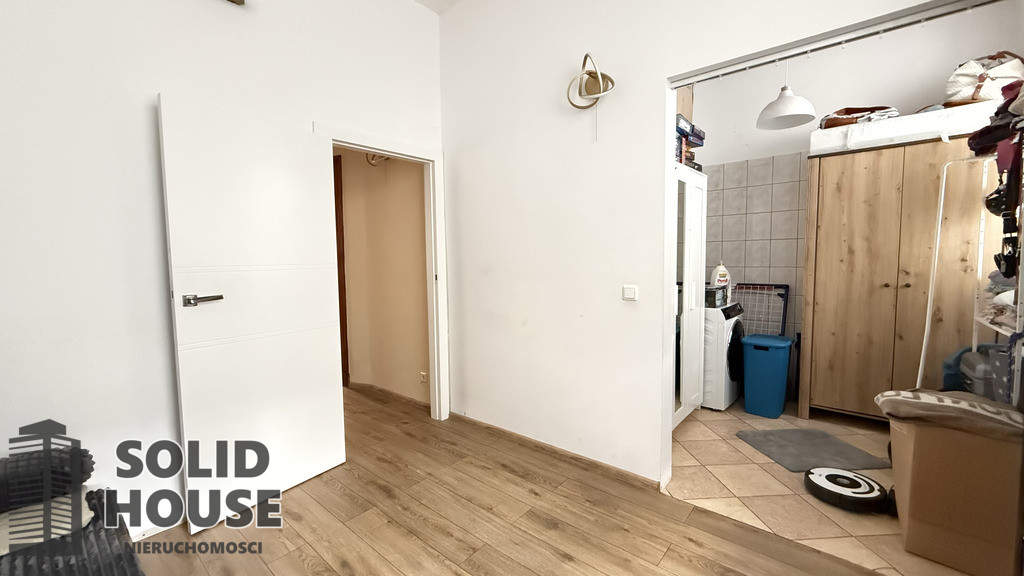Lokal Wynajem Szczecin Śródmieście-Centrum bł. Królowej Jadwigi