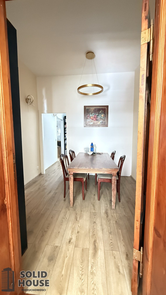 Lokal Wynajem Szczecin Śródmieście-Centrum bł. Królowej Jadwigi