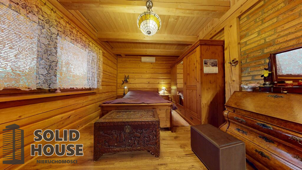 Dom Sprzedaż Karkowo