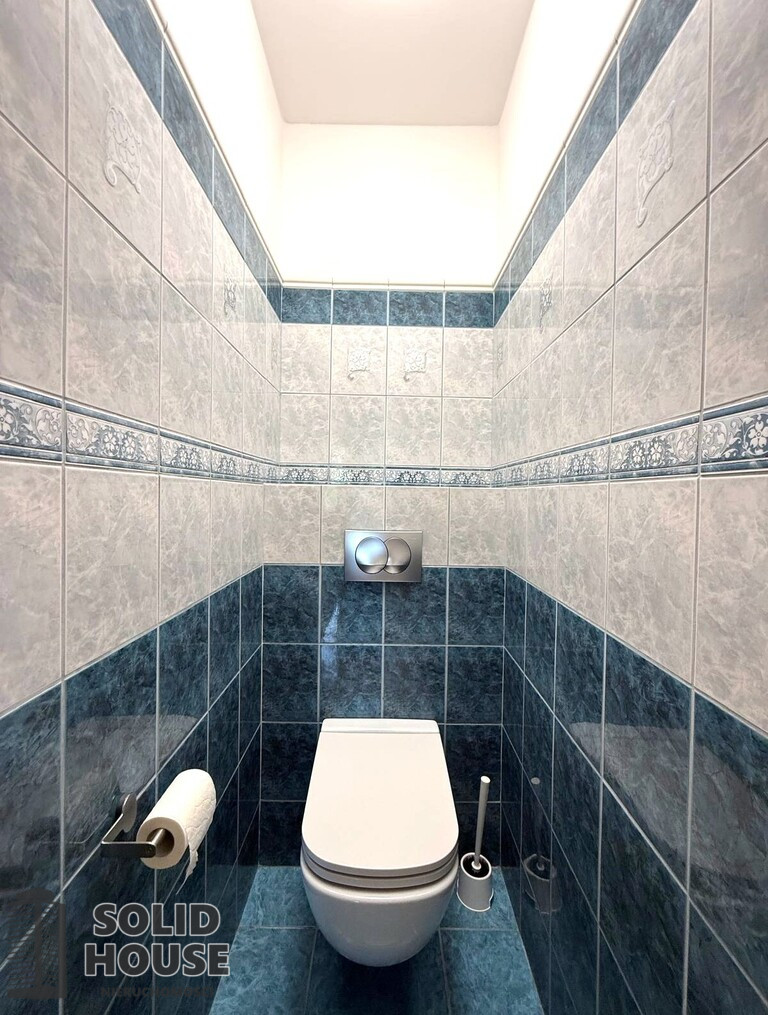 Mieszkanie Sprzedaż Szczecin os. Zawadzkiego-Klonowica