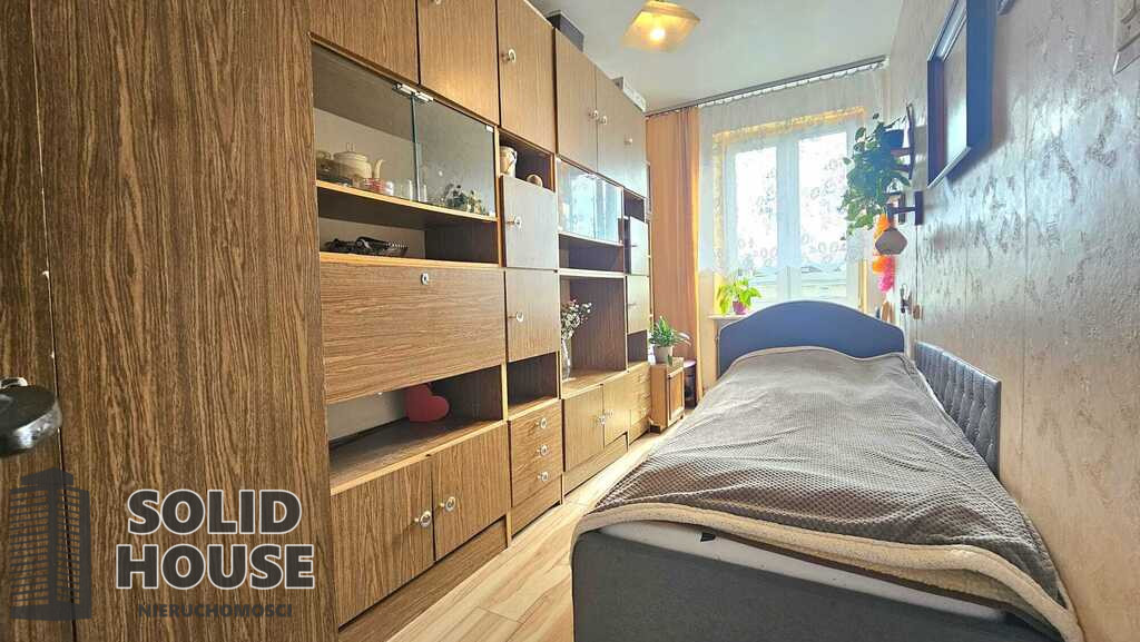 Mieszkanie Sprzedaż Szczecin Śródmieście-Centrum ks. Piotra Ściegiennego