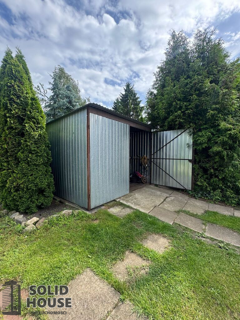 Dom Sprzedaż Szczecin Gumieńce