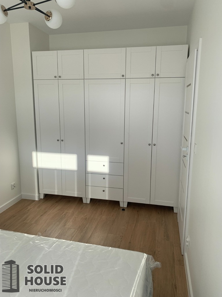 Mieszkanie Wynajem Szczecin Nowe Miasto gen. Józefa Sowińskiego