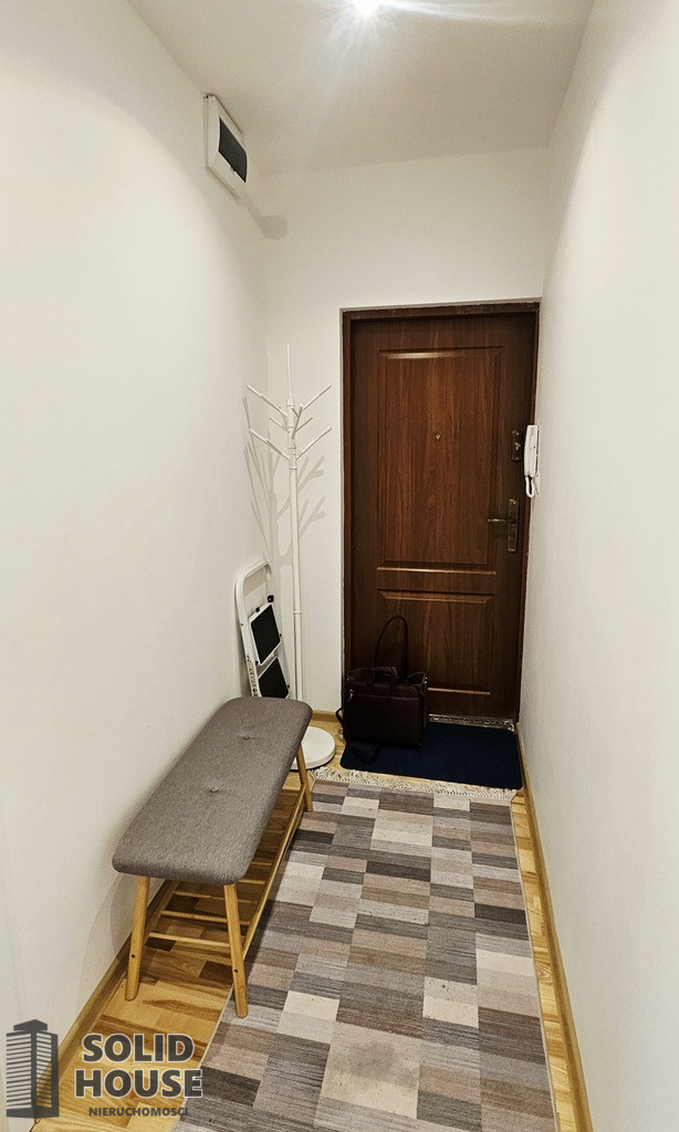 Mieszkanie Sprzedaż Police Zygmunta Wróblewskiego