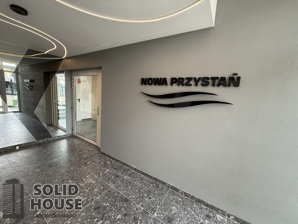 Mieszkanie Sprzedaż Szczecin Centrum Składowa