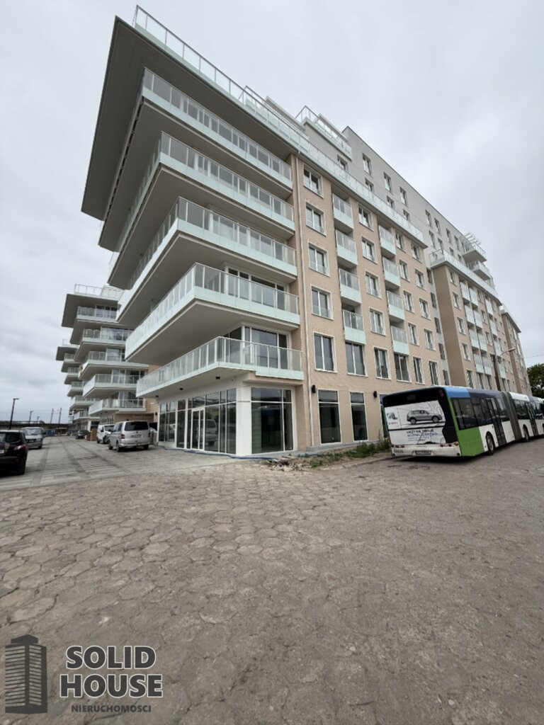 Mieszkanie Sprzedaż Szczecin Centrum Składowa