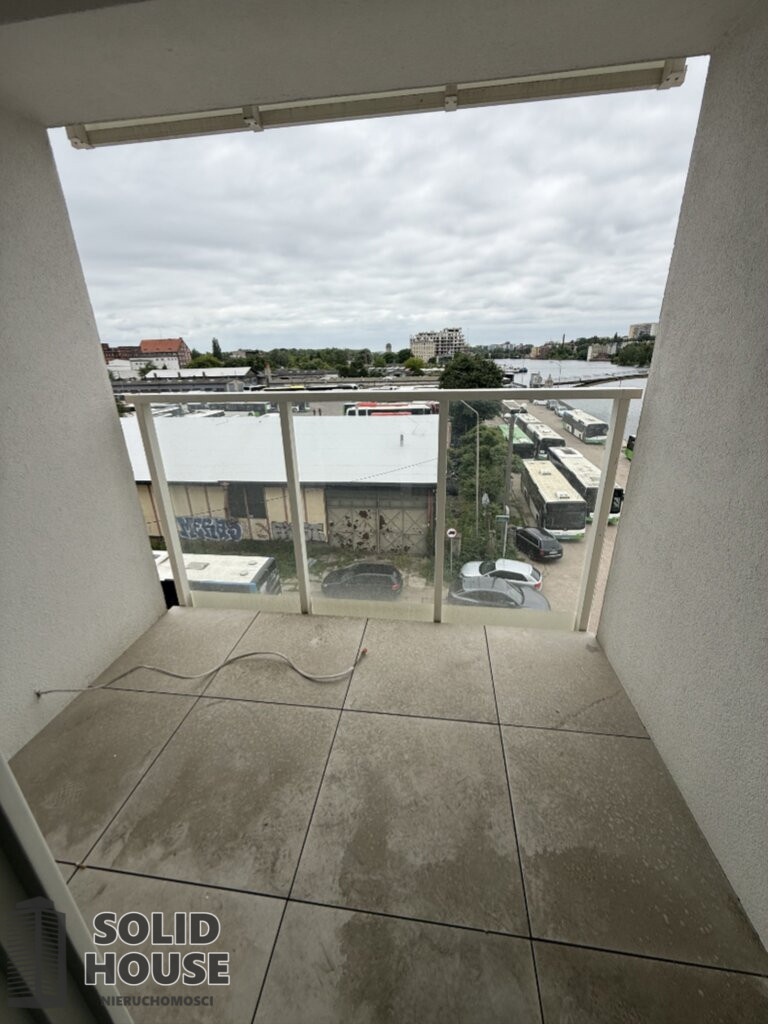 Mieszkanie Sprzedaż Szczecin Centrum Składowa