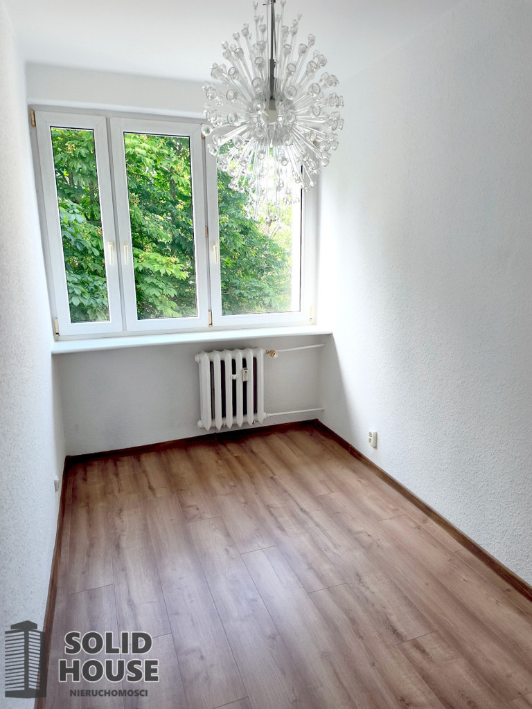 Mieszkanie Sprzedaż Szczecin Śródmieście Odzieżowa