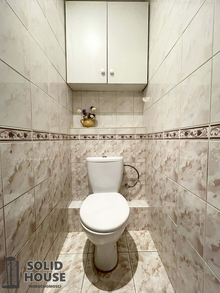 Mieszkanie Wynajem Szczecin Gumieńce Cukrowa