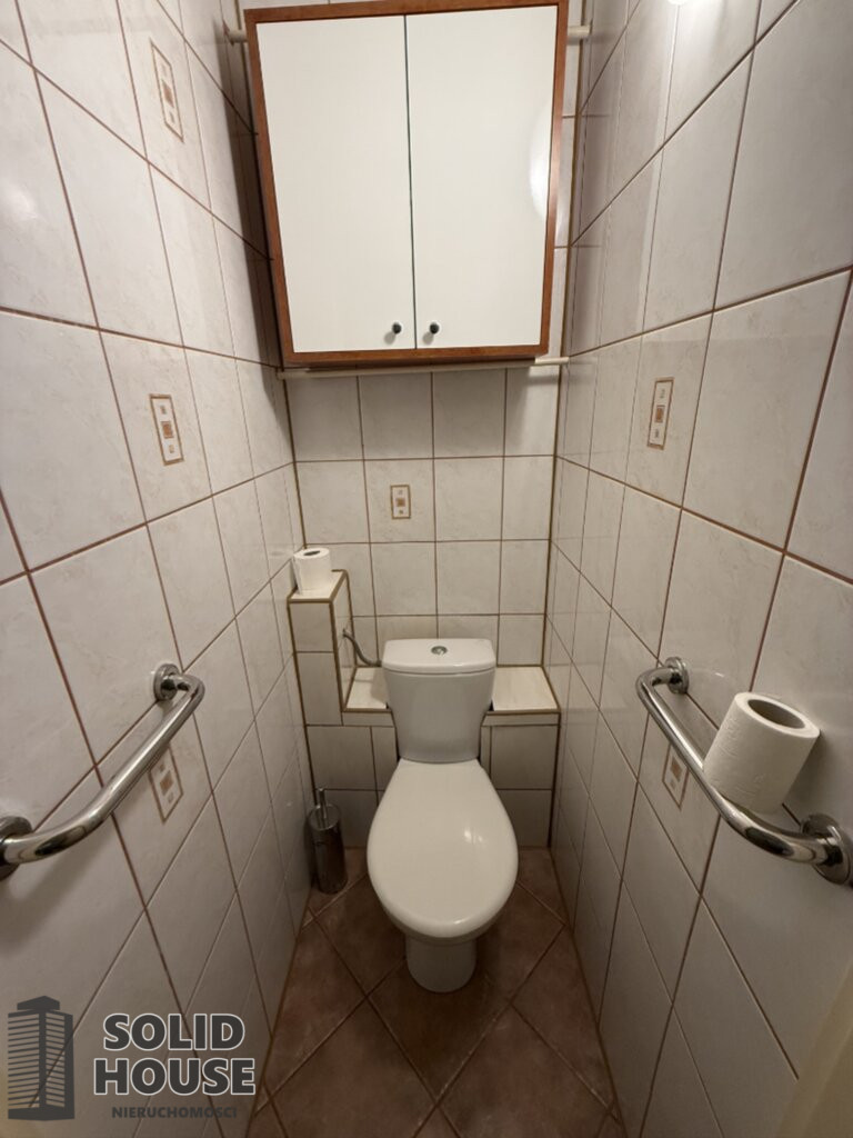Mieszkanie Sprzedaż Szczecin os. Słoneczne Jasna