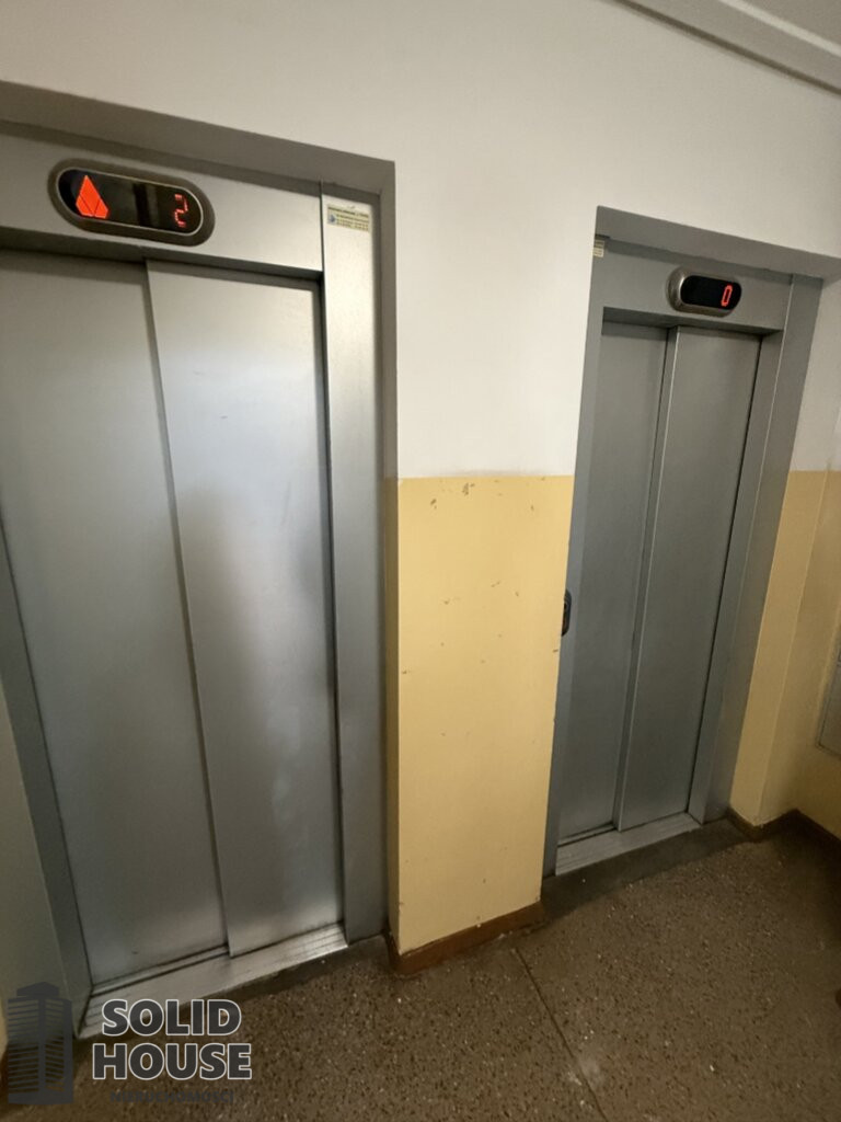 Mieszkanie Sprzedaż Szczecin Centrum Unisławy