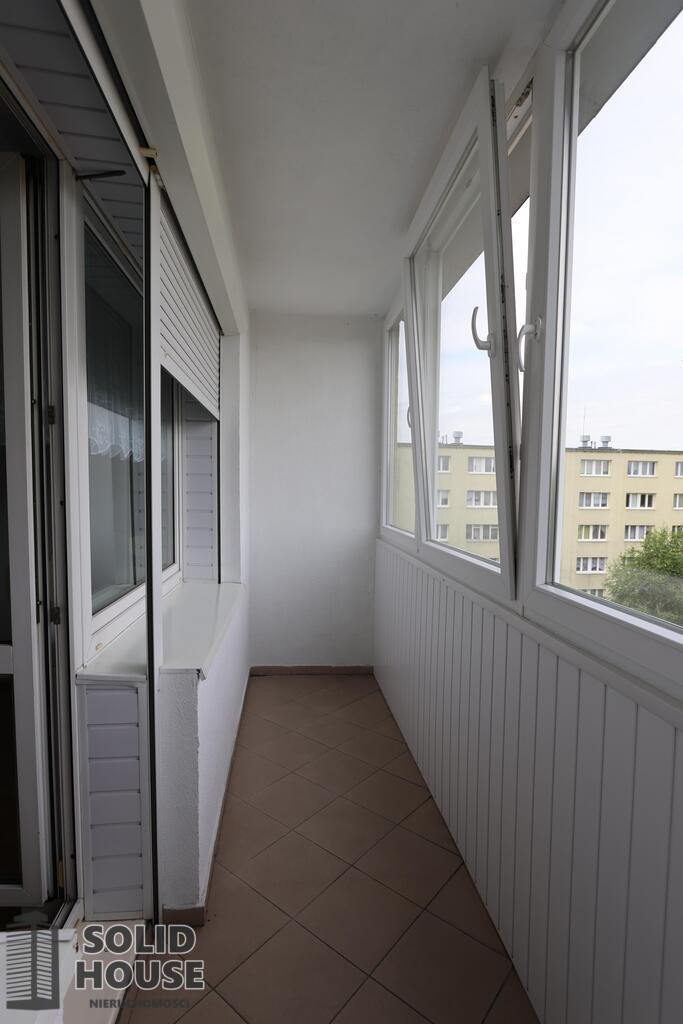 Mieszkanie Sprzedaż Szczecin Podjuchy Krzemienna