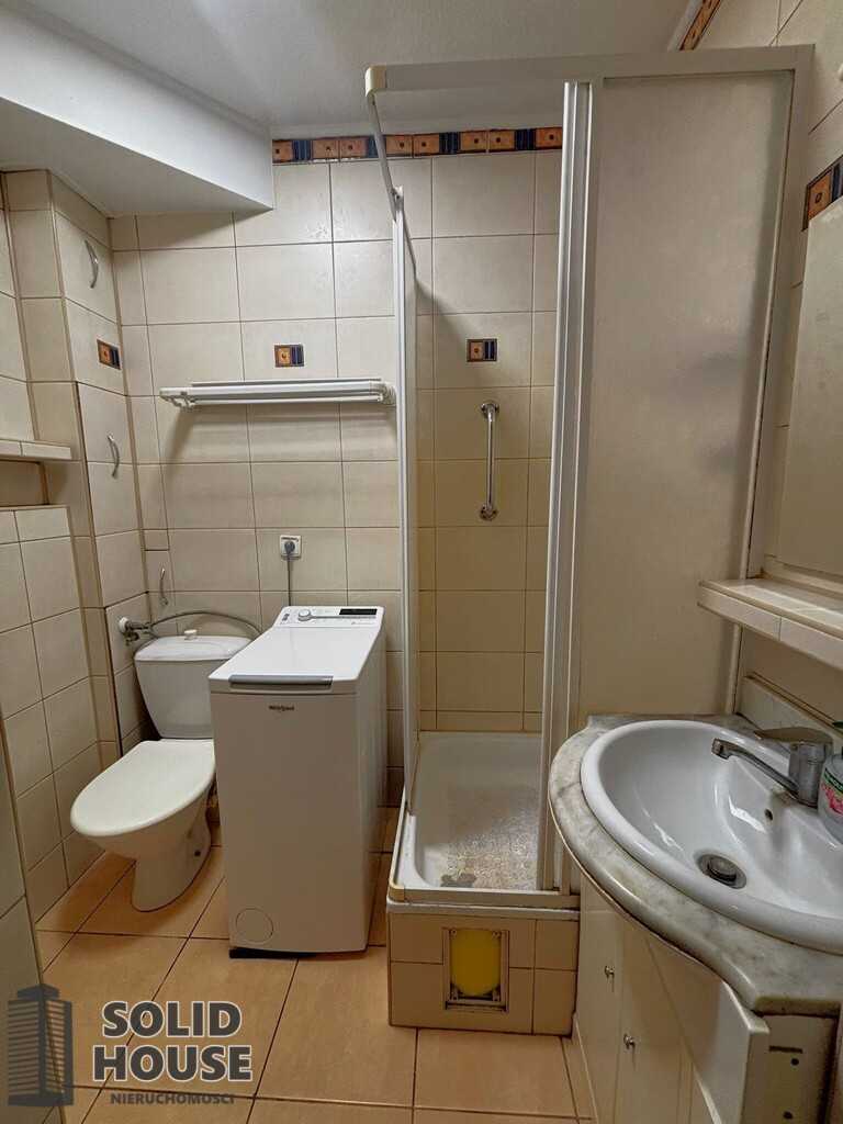 Mieszkanie Sprzedaż Szczecin Śródmieście-Centrum