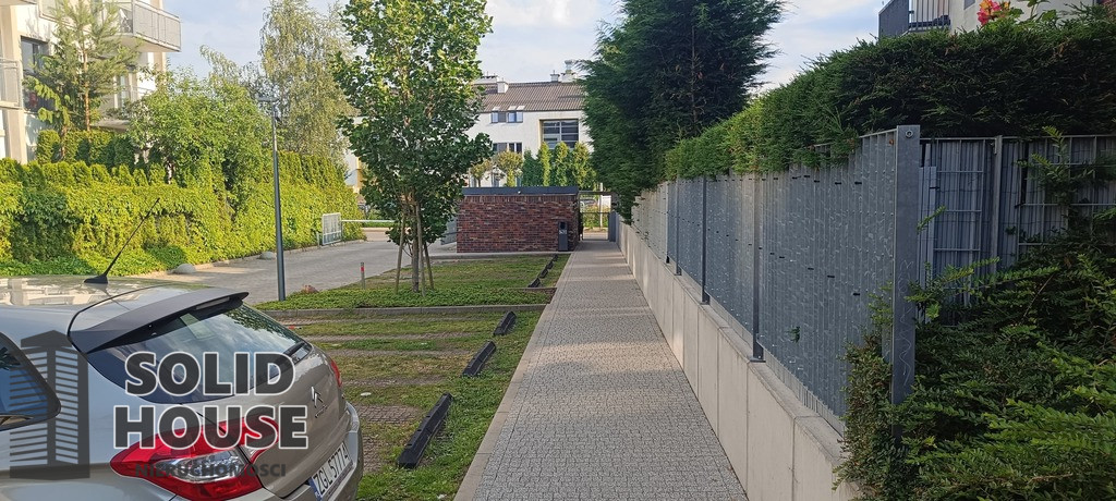 Mieszkanie Sprzedaż Szczecin Warszewo