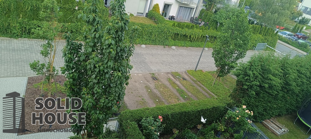 Mieszkanie Sprzedaż Szczecin Warszewo