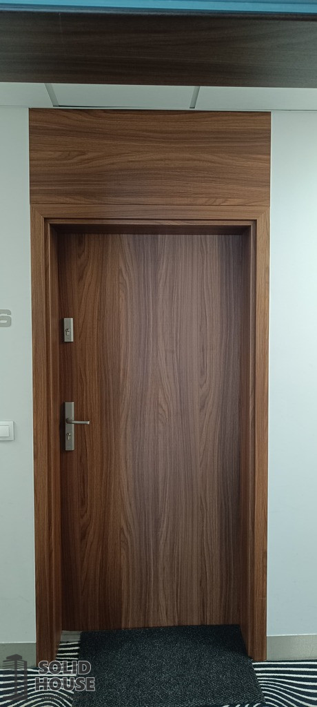 Mieszkanie Sprzedaż Szczecin Warszewo