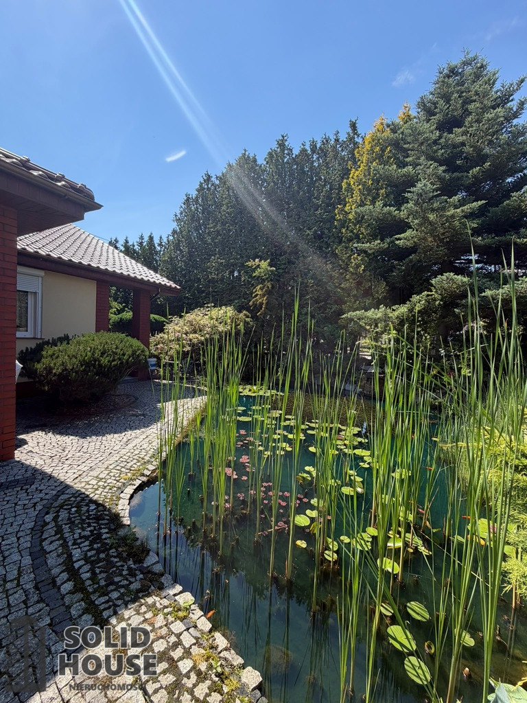 Dom Sprzedaż Bierzwnik Kwiatowa
