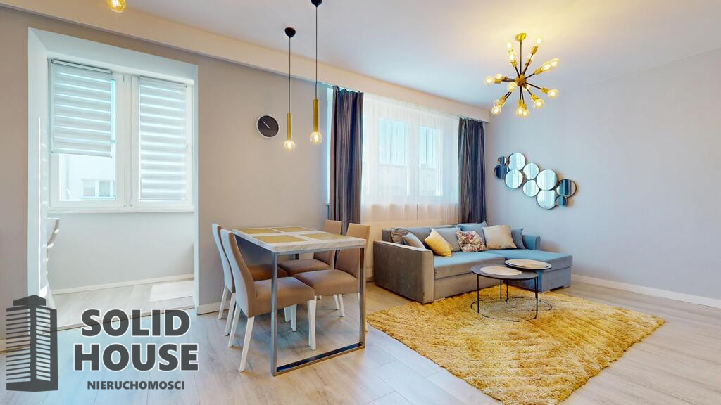 Mieszkanie Sprzedaż Szczecin Pogodno Maksyma Gorkiego