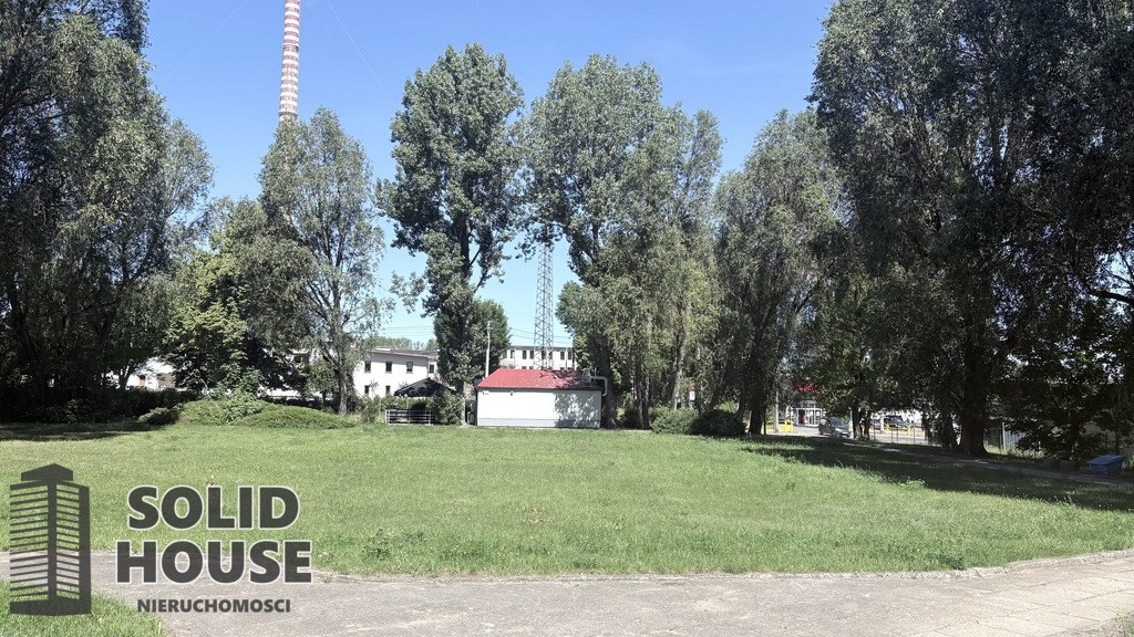 Mieszkanie Sprzedaż Szczecin Podjuchy Motorowa