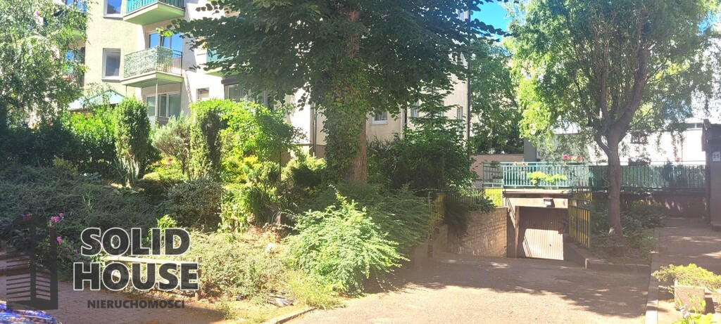 Mieszkanie Sprzedaż Szczecin Żelechowa Grzymińska