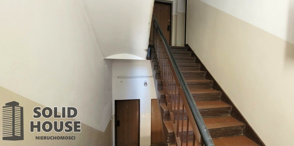Mieszkanie Sprzedaż Szczecin Żelechowa Grzymińska