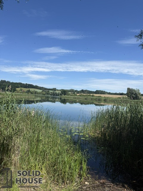 Działka Wynajem Binowo