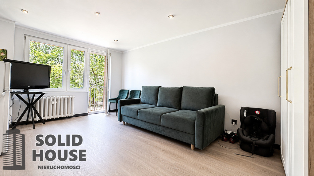 Mieszkanie Sprzedaż Stargard Grodzka