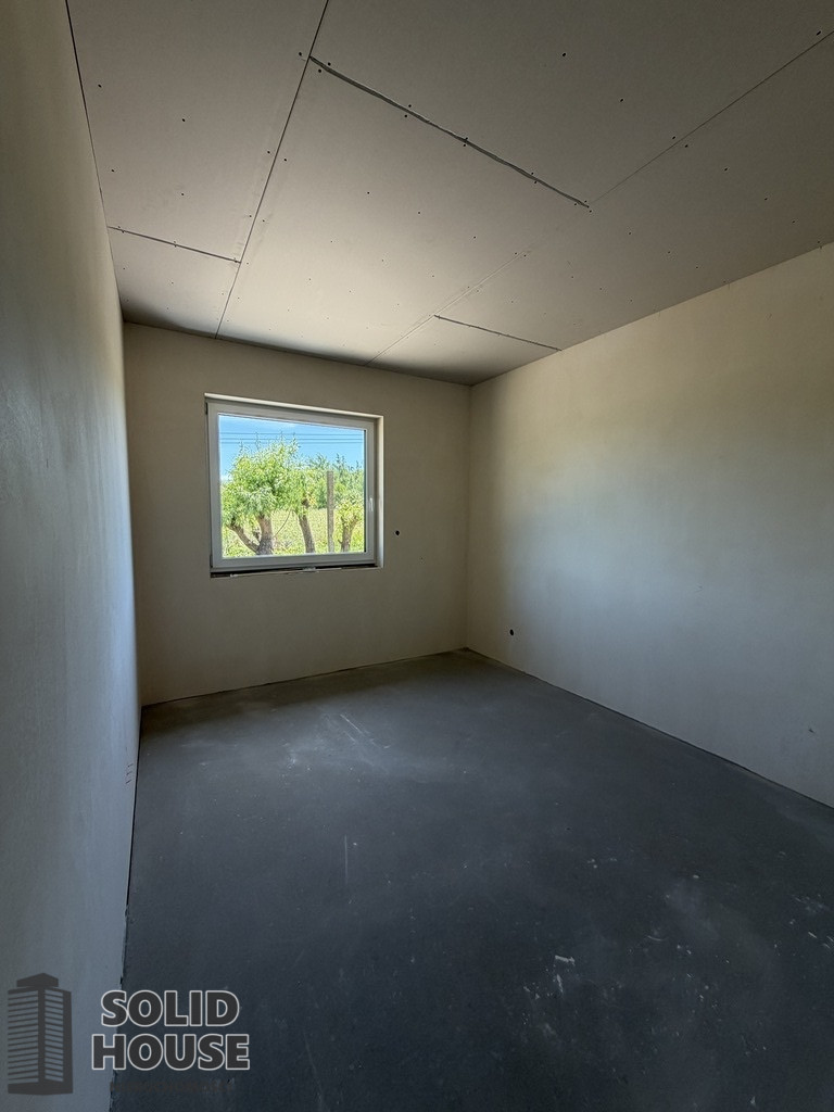 Dom Sprzedaż Stargard Podleśna