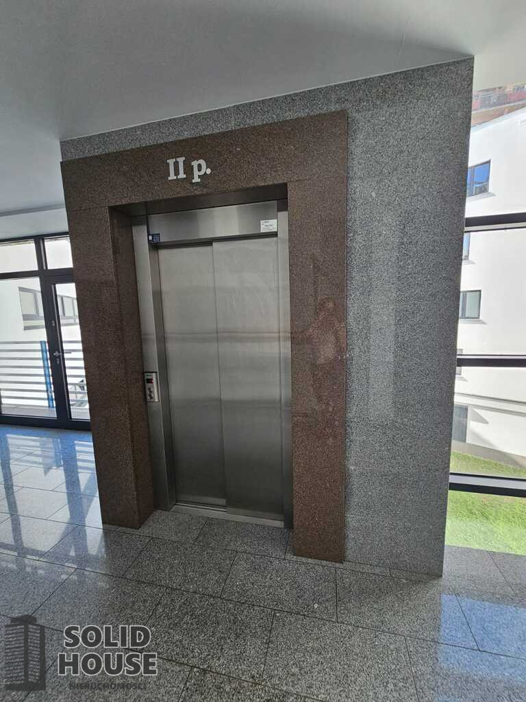 Mieszkanie Sprzedaż Szczecin os. Reda Antoniego Ledóchowskiego