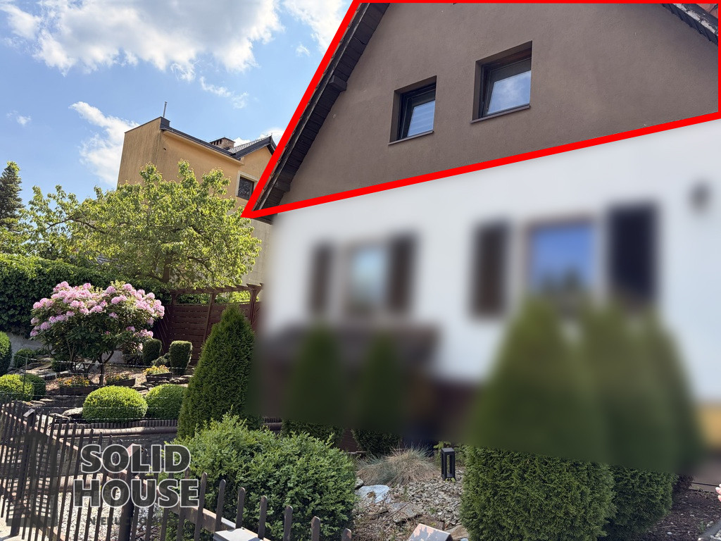 Dom Sprzedaż Szczecin Głębokie