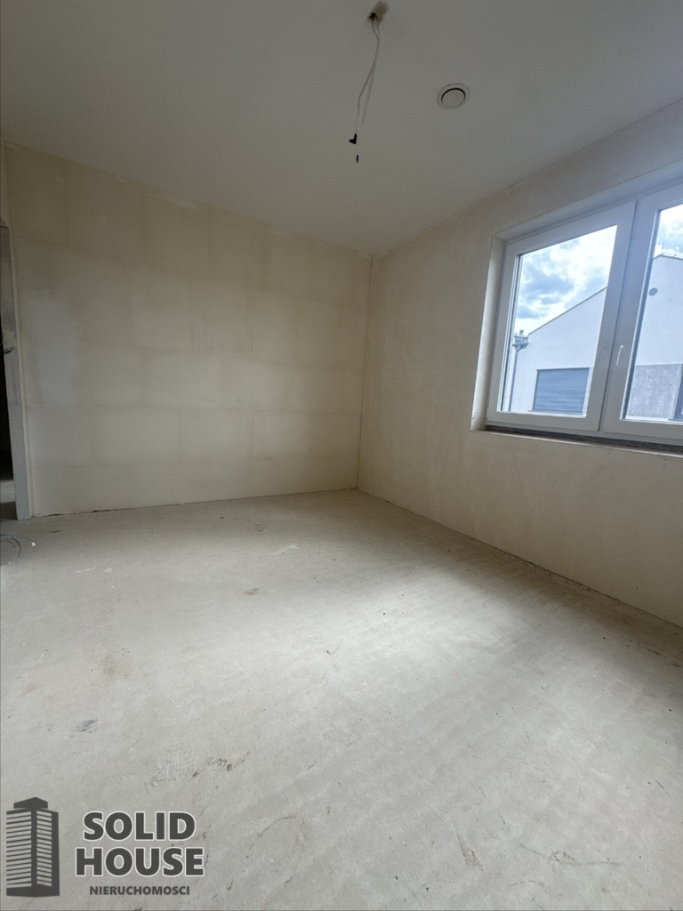 Dom Sprzedaż Szczytniki