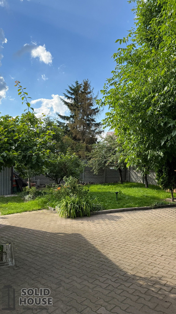 Dom Sprzedaż Szczecin os. Słoneczne Przelotowa