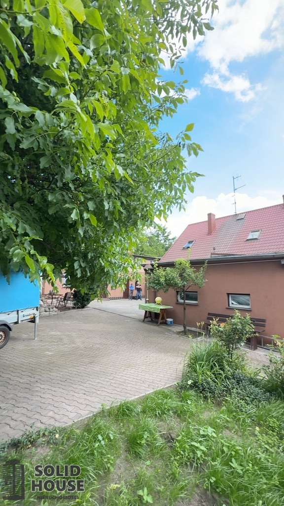 Dom Sprzedaż Szczecin os. Słoneczne Przelotowa
