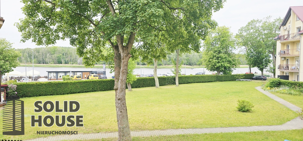 Mieszkanie Sprzedaż Dziwnów Wybrzeże Kościuszkowskie