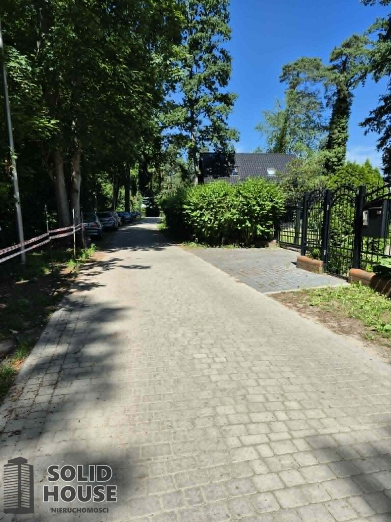Dom Sprzedaż Morzyczyn Nad Miedwinką
