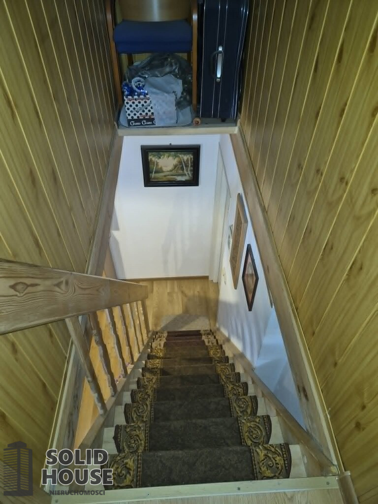 Dom Sprzedaż Morzyczyn Nad Miedwinką