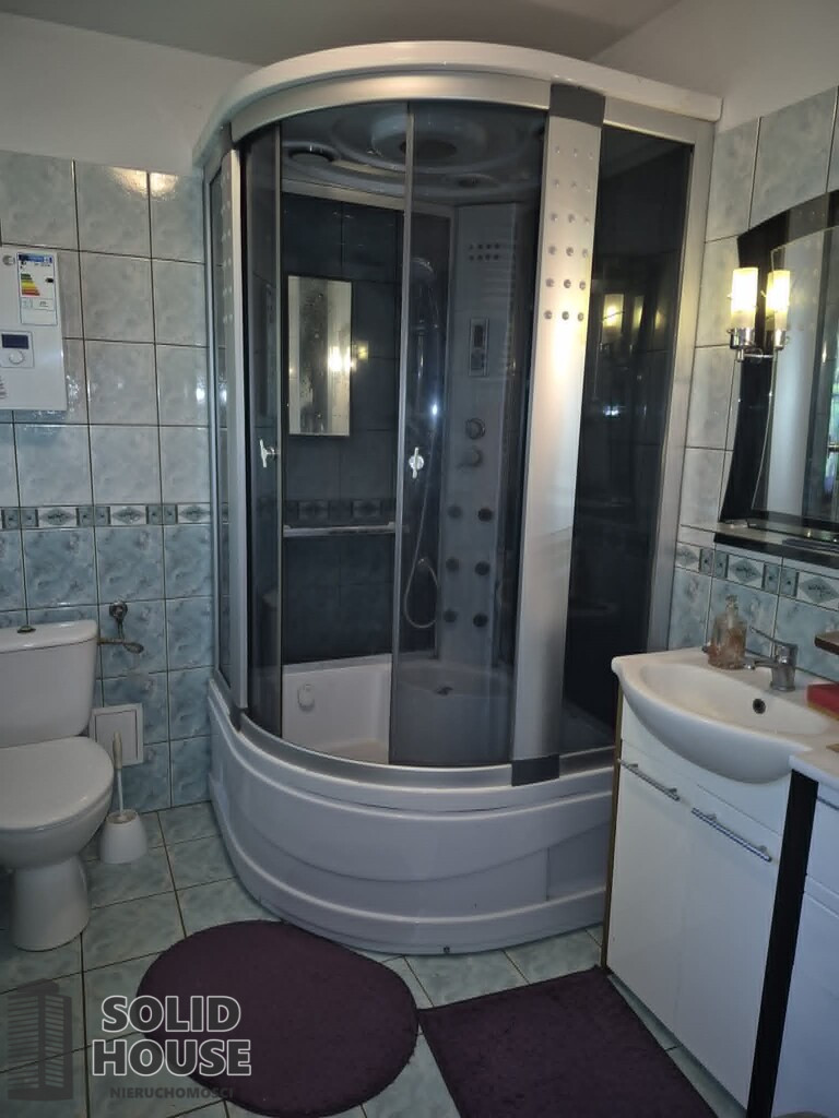 Dom Sprzedaż Morzyczyn Nad Miedwinką