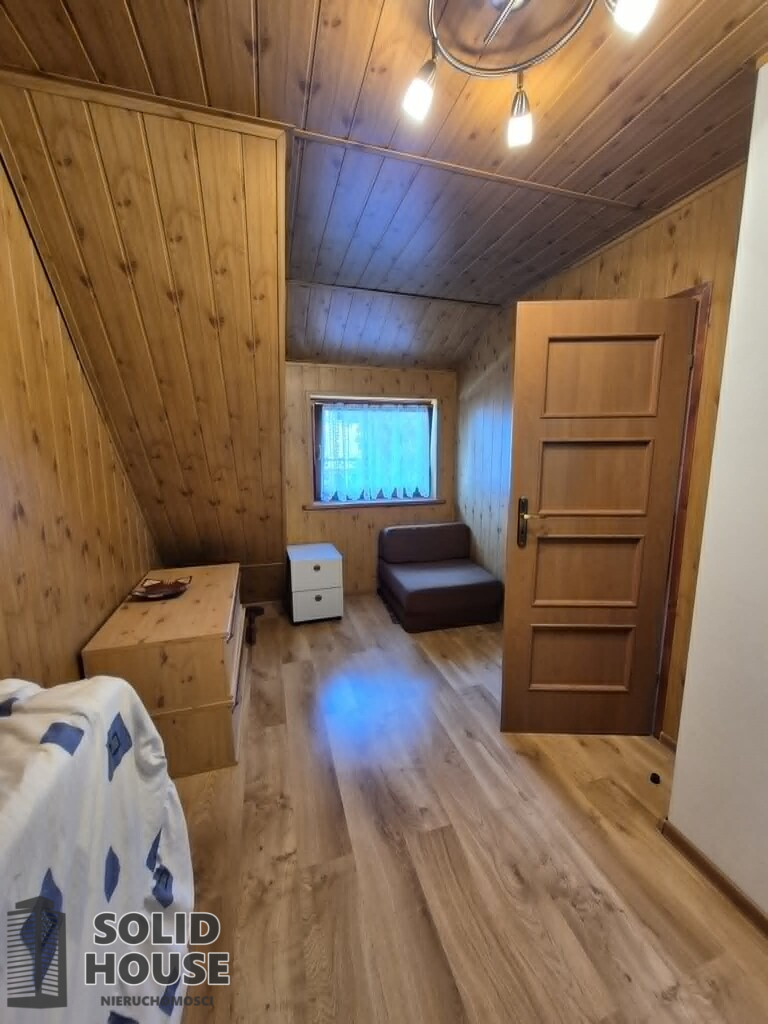 Dom Sprzedaż Morzyczyn Nad Miedwinką