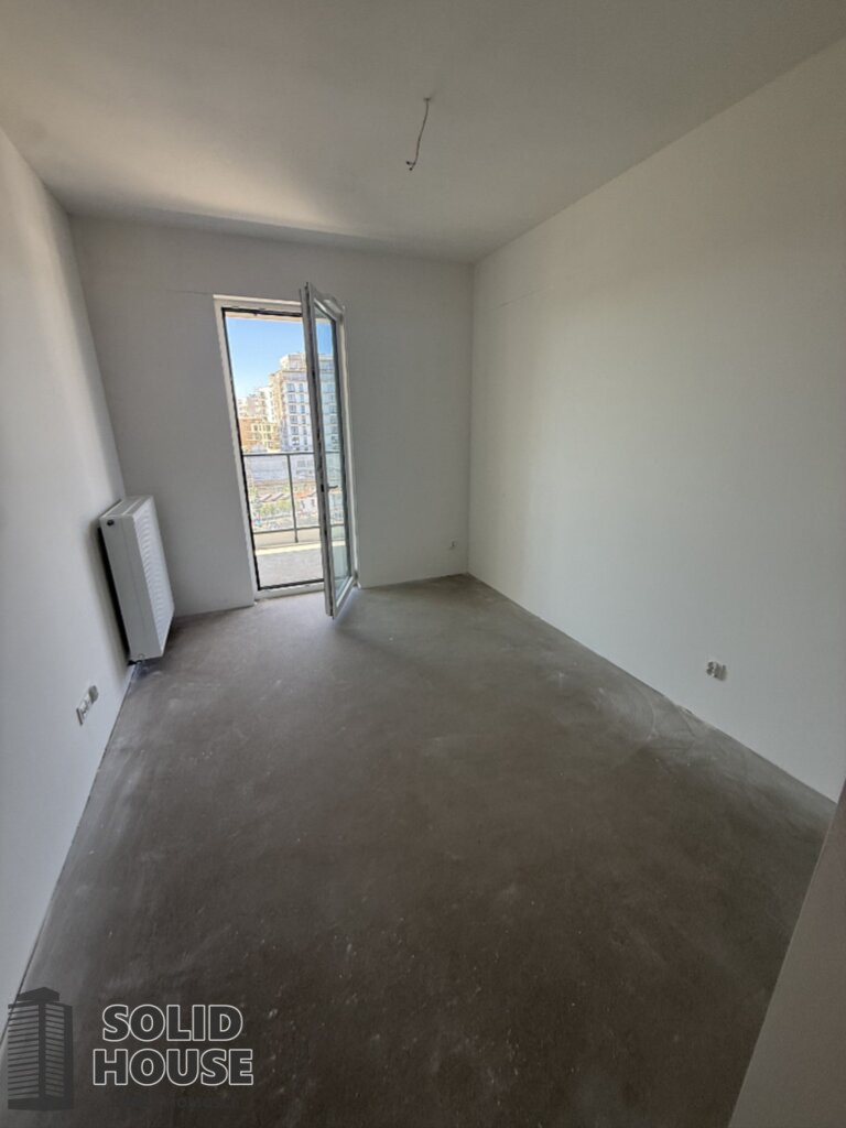 Mieszkanie Sprzedaż Szczecin Centrum Zielonego Mostu