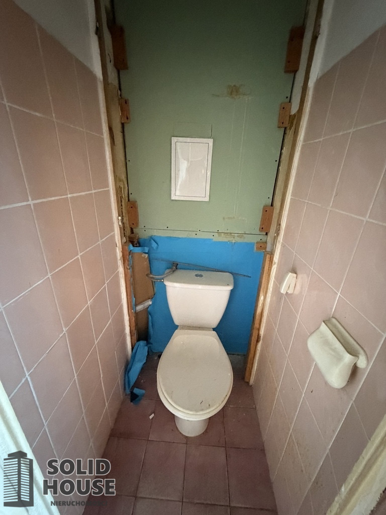 Mieszkanie Sprzedaż Szczecin Zawadzkiego Tadeusza Zawadzkiego
