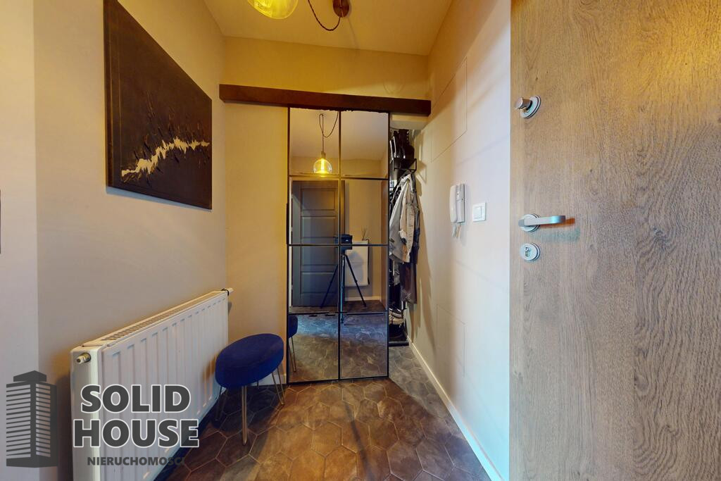 Mieszkanie Sprzedaż Szczecin Pogodno ks. Jerzego Popiełuszki