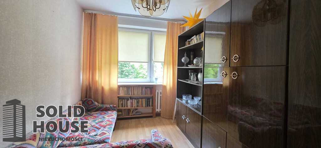 Mieszkanie Sprzedaż Szczecin Zawadzkiego Tadeusza Zawadzkiego