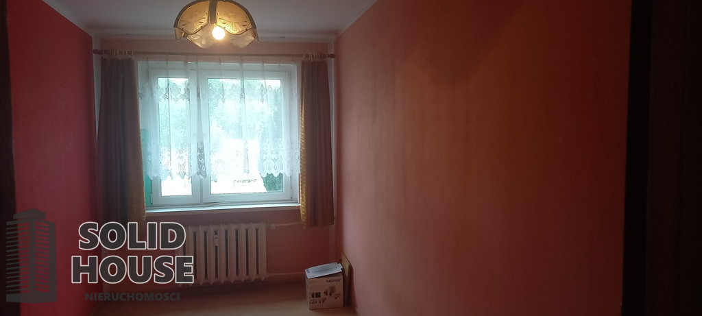 Mieszkanie Sprzedaż Szczecin Osiedle Załom Osiedle Kasztanowe