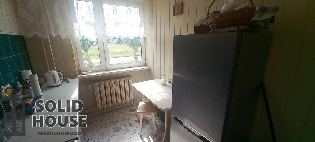 Mieszkanie Sprzedaż Szczecin Osiedle Załom Osiedle Kasztanowe