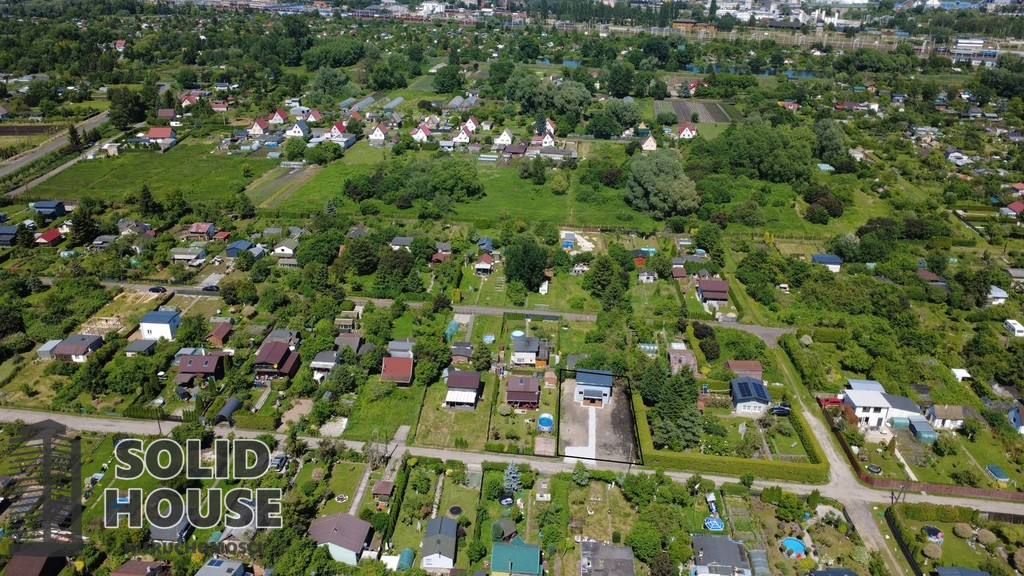 Dom Sprzedaż Szczecin Międzyodrze-Wyspa Pucka